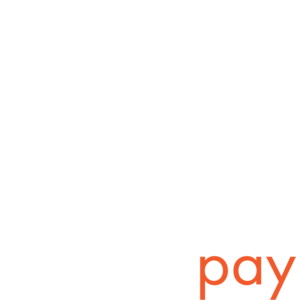 fairwaypay logo
