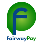 FairwayPay logo